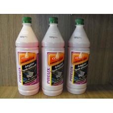 Prelix Autoglykol fagyálló hűtőfolyadék